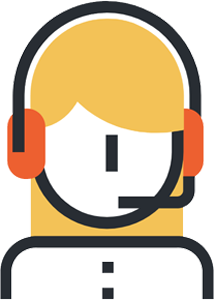 Untitled 4 0000 Layer 8