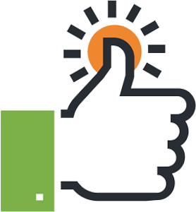 Untitled 4 0002 Layer 4