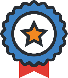 Untitled 4 0003 Layer 2