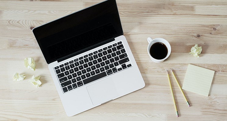 Logo trends to avoid in 2023 4 Logo trends to avoid in 2023