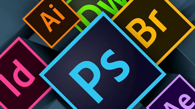 graphic design software tools