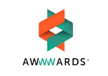 award-01