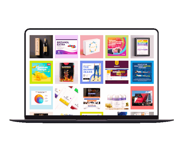 Proven Marketing Solutions