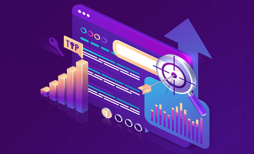 Cracking the Code: Insider Tips for Climbing the Ranks on Google 3 image 11