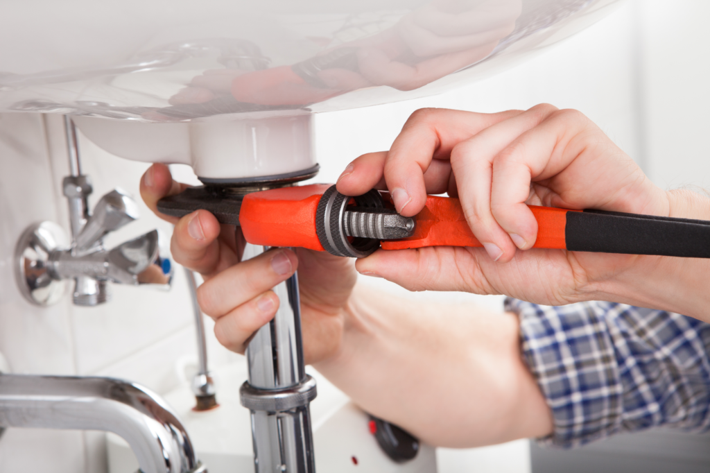 Plumbing Leads 1 image 29 1