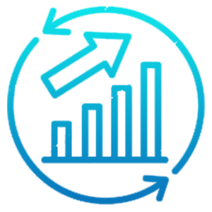 Cleaning Leads 4 Continuous Growth
