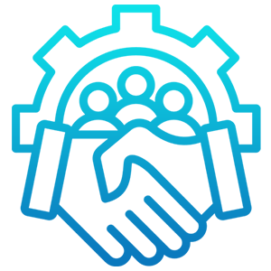 Landscaping Leads 6 Enhanced Client Relationship