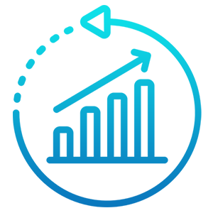 Plumbing Leads 5 Hight Conversation Rate