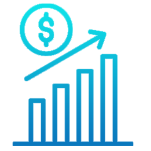 Landscaping Leads 5 Increased Revenue Potential