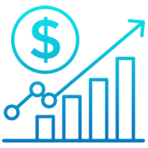 Roofing Leads 4 Increased Revenue