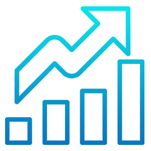 Landscaping Leads 4 Sustained growth
