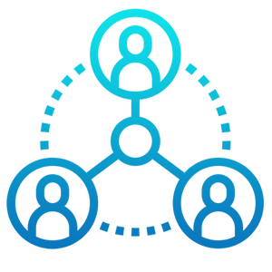 Landscaping Leads 2 Tailored Connections