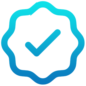 Roofing Leads 2 Verified Opportunitiess