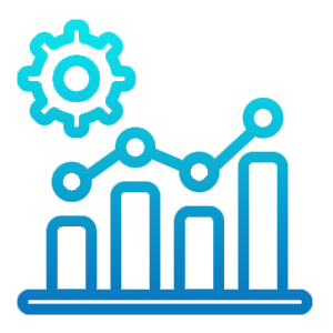 Cleaning Leads 5 efficiency in Operations