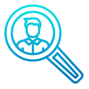 Cleaning Leads 3 high quality prospects
