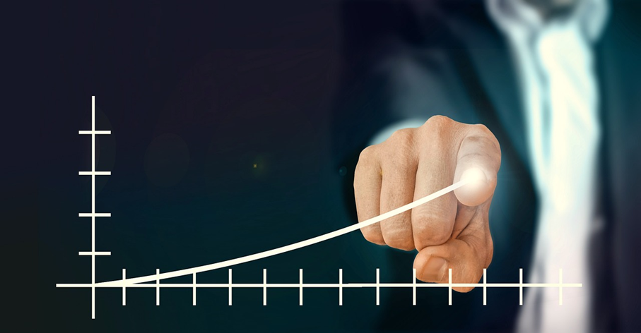 The Benefits of Marketing Automation for Canadian Home Services Businesses 3 image 10