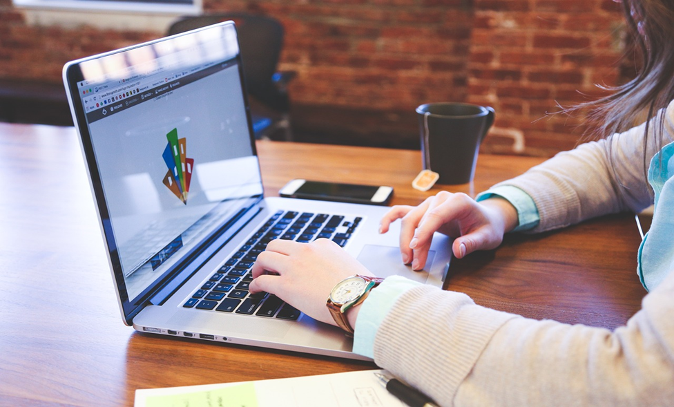 The Benefits of Marketing Automation for Canadian Home Services Businesses 1 image 12