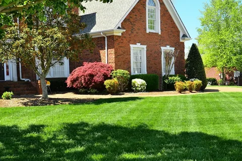 Landscaping Leads 1 image 37