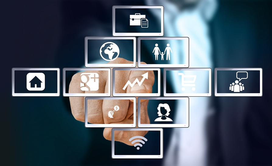 Personalization in Marketing: The Key to Connecting with Your Ideal Customers 4 image 39