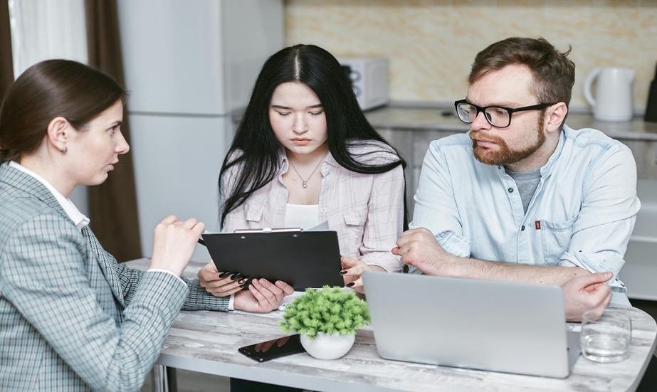 Personalization in Marketing: The Key to Connecting with Your Ideal Customers 2 image 41