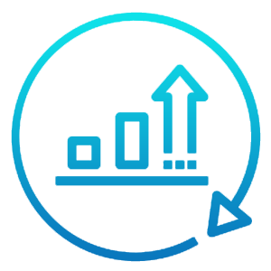 Roofing Leads 6 scalable growth