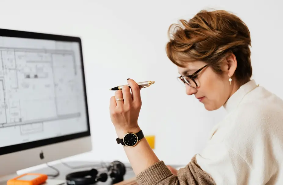 The Benefits of Integrating CRM Systems with Marketing Efforts 3 image 29