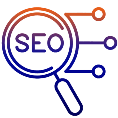 SEO