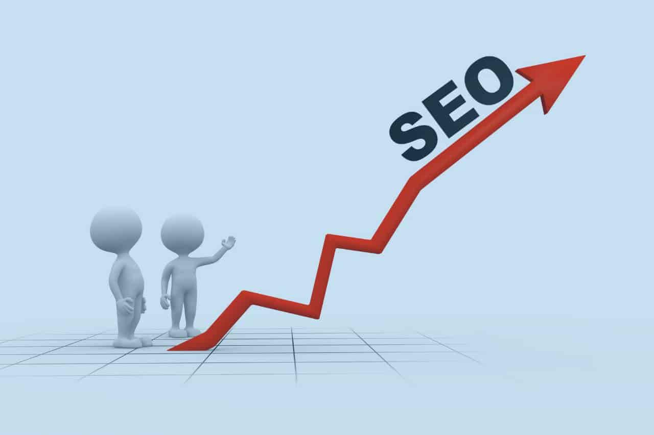 5 Unusual Ways to Boost SEO | Entrepreneurship in a Box