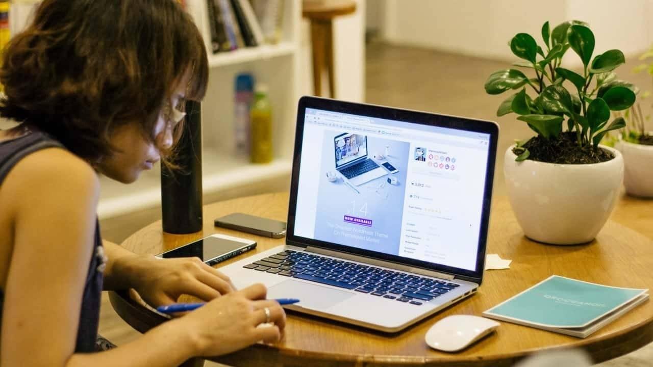Repurposing content: 13 ways to get more eyes on your content