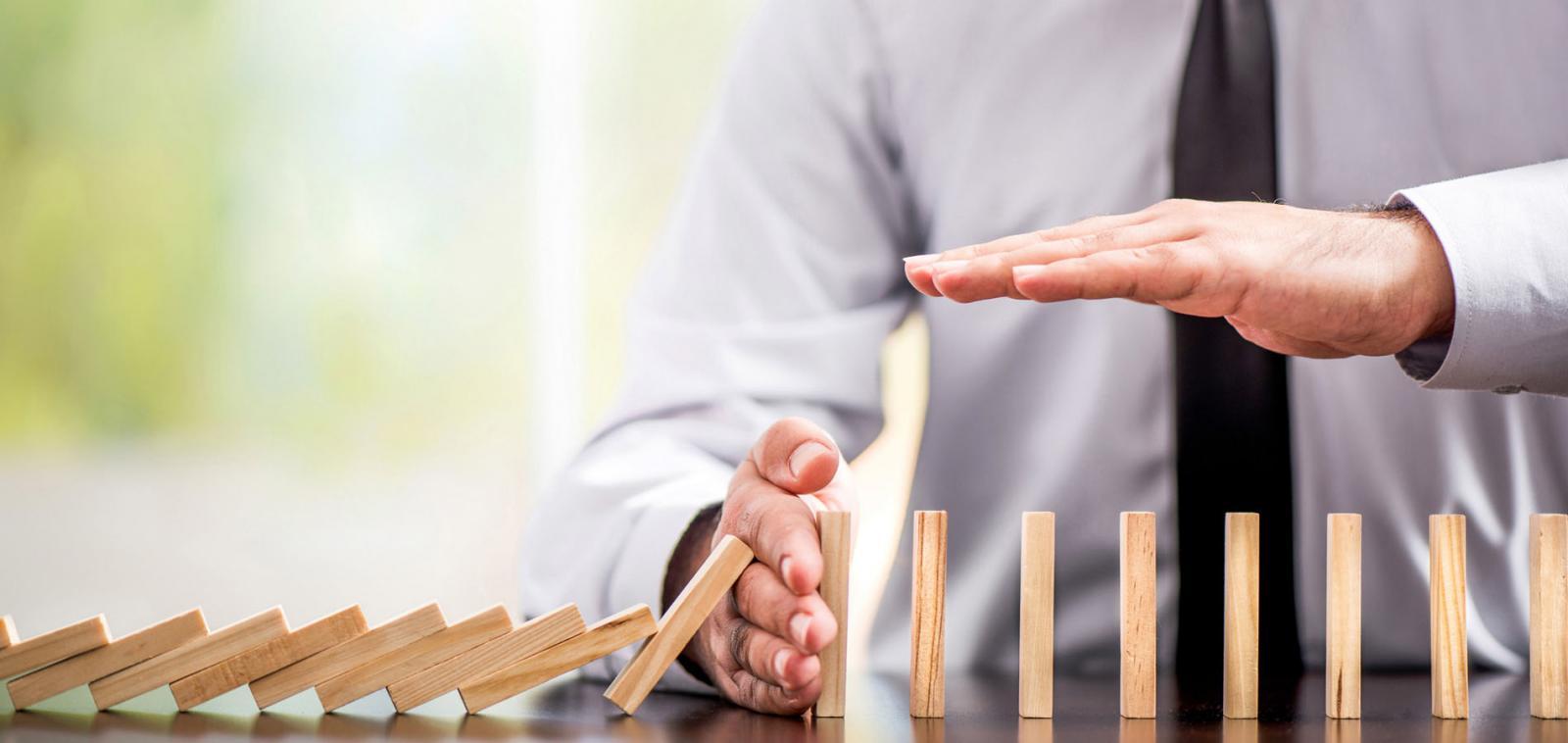 The Best Organizational Change Management Strategies | Champlain College Online