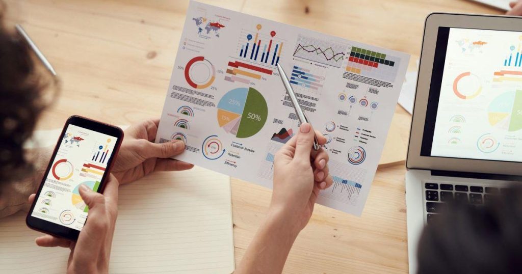 Decoding Analytics: A Beginner's Guide to Tracking Digital Marketing Success 1 image 2