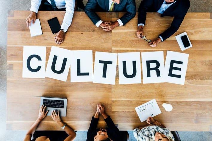 Bridging Cultures: Effective Strategies for International Marketing Campaigns 3 image 4