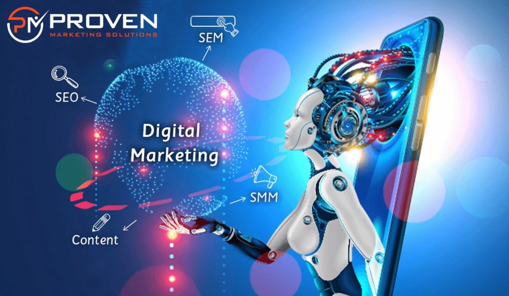 AI