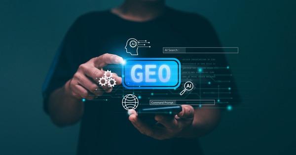 Generative Engine Optimization (GEO): The New SEO Frontier 1 image 2