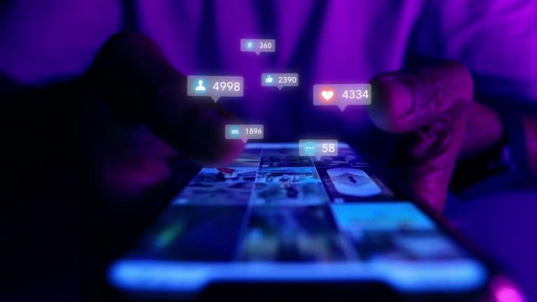 How Short-Form Videos Are Dominating Social Media in 2025? 1 image 3