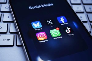 Home - Copy 27 Threads, Bluesky, and Beyond: What’s Next in Social Media Marketing?