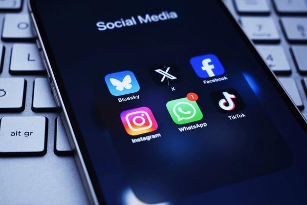 Threads, Bluesky, and Beyond: What’s Next in Social Media Marketing? 2 image 4