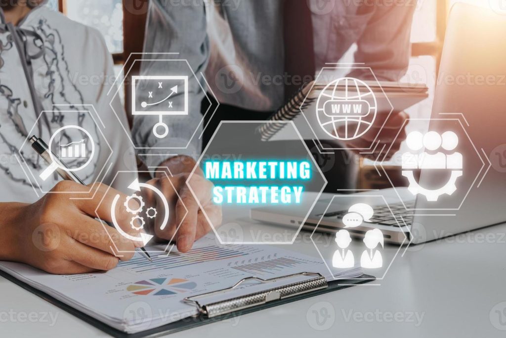 Step-by-Step Product Launch Plan: From Idea to Market Success 2 image 5