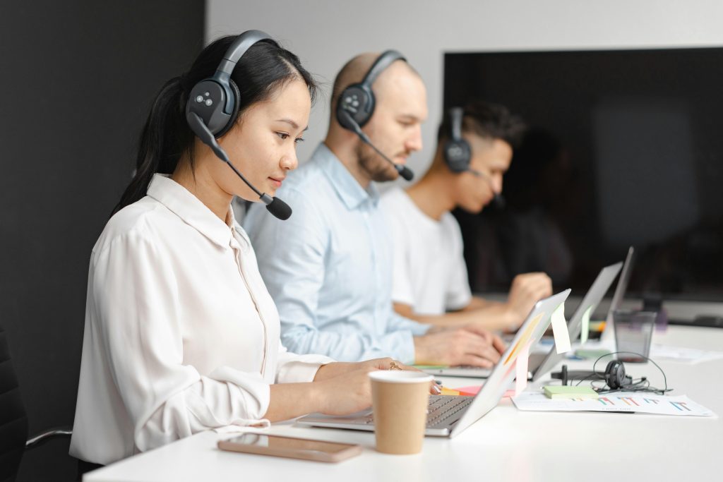 SCHEDULE YOUR FREE STRATEGY CALL Agancy 2 Book your 20-Minute Free Strategy Session with Proven Marketing Solutions to get expert marketing insights and actionable business growth strategies.
