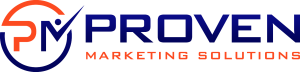 Terms and Conditions 2025 for Proven Marketing Solutions – Service Policies and Client Guidelines